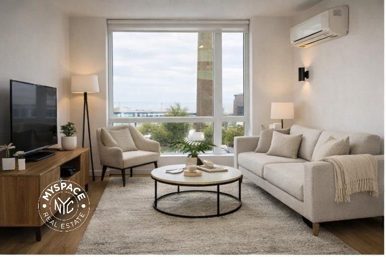 1326 Ocean Avenue Unit 1E