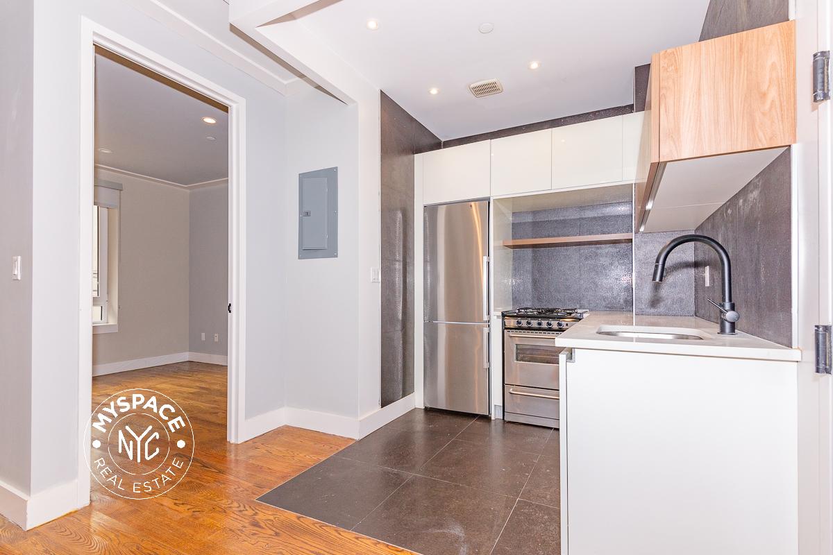 62 East 21st Street, Brooklyn, NY, USA Unit 7a photo 2