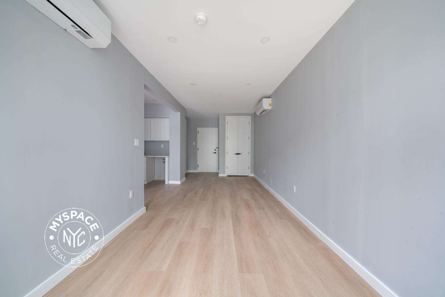 3511 Farragut Road, Flatbush, Brooklyn, NY, 11210 Unit 3A photo 3