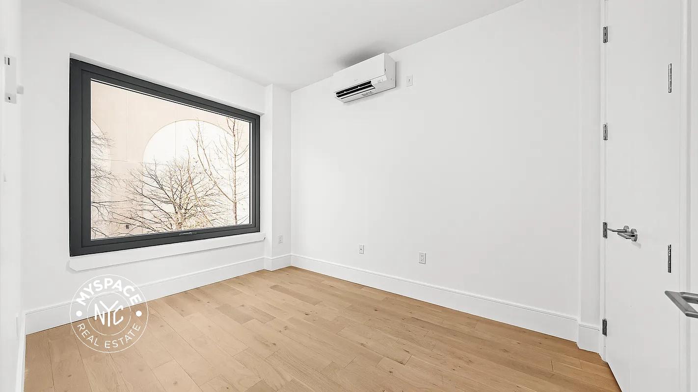 151 South Elliott Place, Fort Greene, Brooklyn, NY, 11217 Unit 7j photo 4
