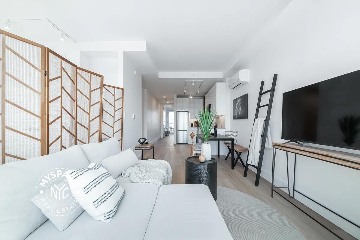 1457 Flatbush Avenue Unit 201 photo 3