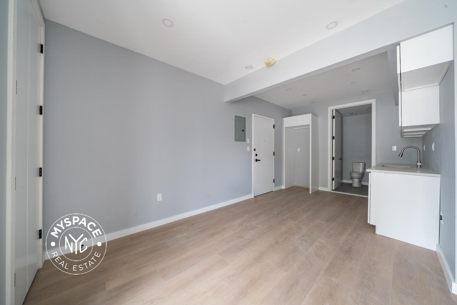 3511 Farragut Road, Flatbush, Brooklyn, NY, 11210 Unit 1B photo 3