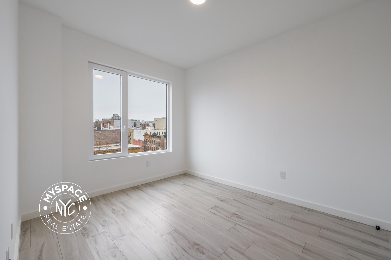 2718 Church Avenue Unit 6E photo 5