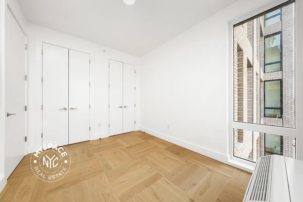 526 Baltic Street Unit 3B photo 5