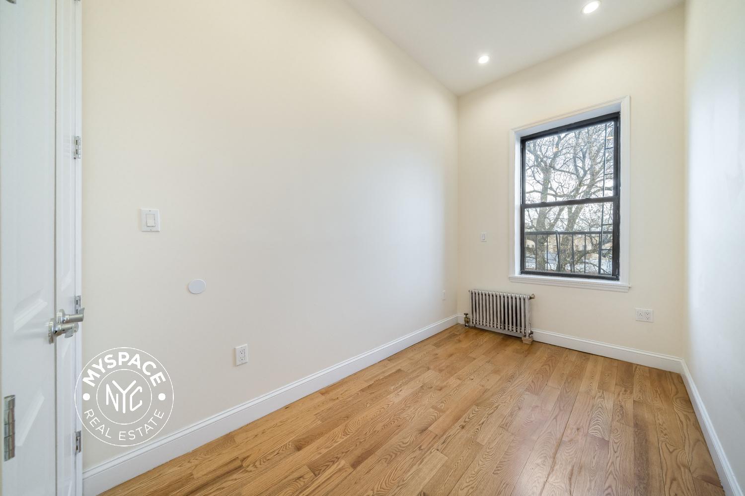 637 St Marks AvenueBrooklyn, NY 11216 Unit 4C photo 5
