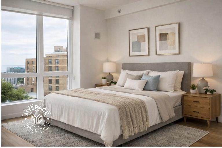 1326 Ocean Avenue Unit 1E photo 3