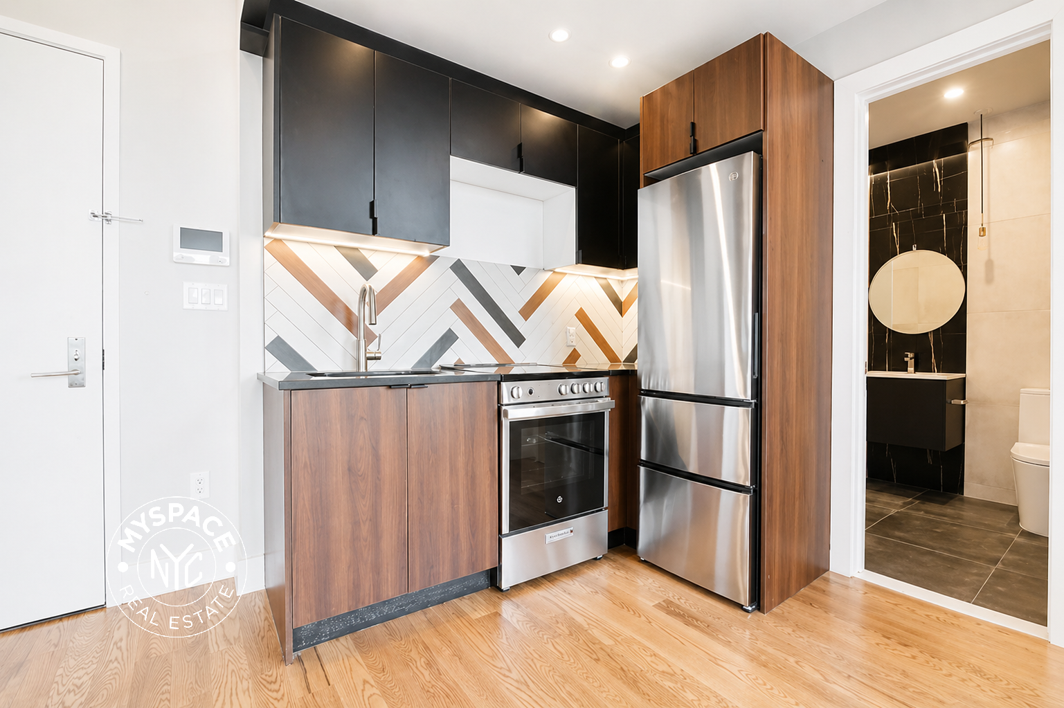 680 East 21st Street, Flatbush, Brooklyn, NY, 11226 Unit 5C photo 5