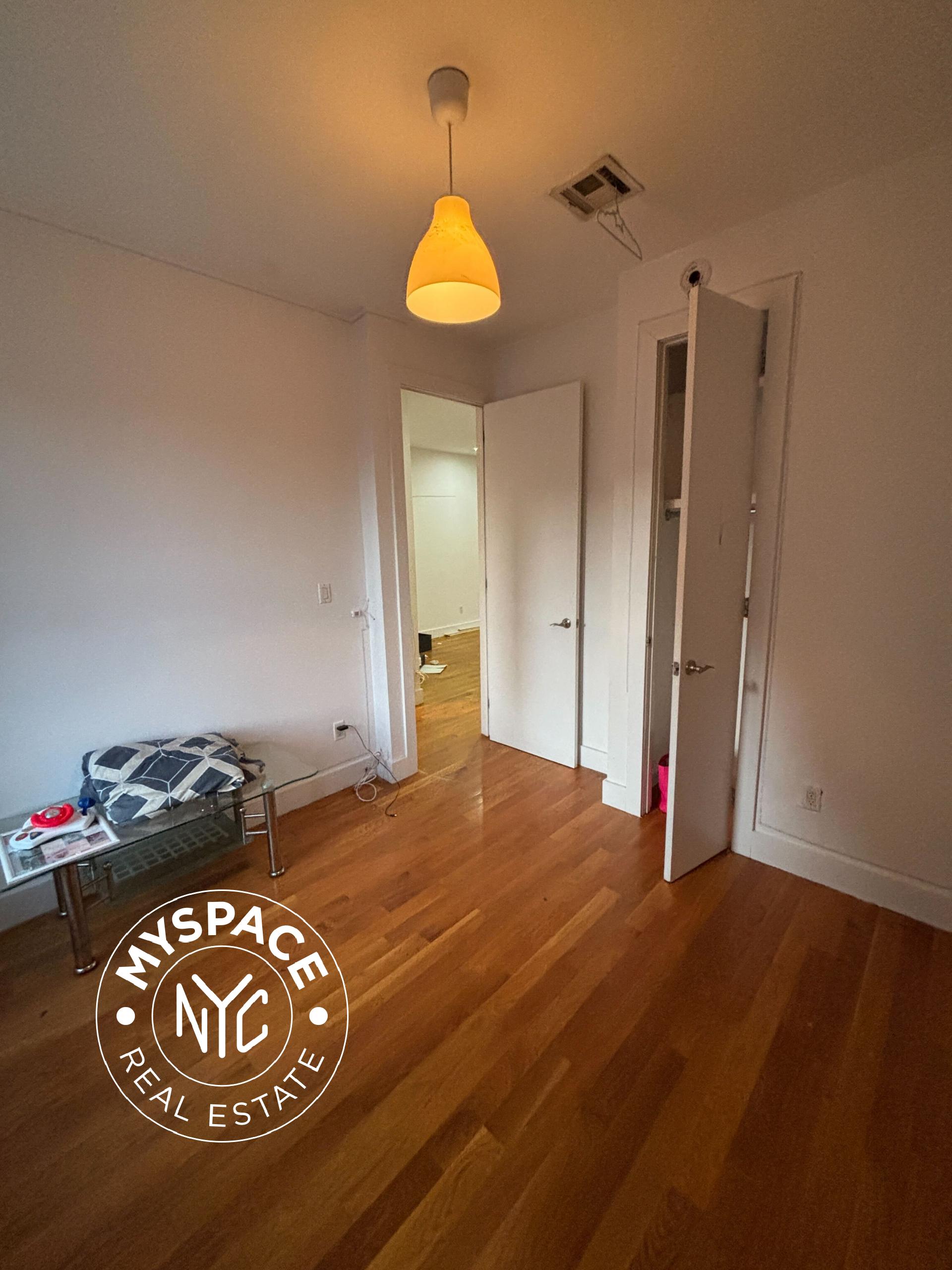 355 East 48th Street, Brooklyn, NY, United States Unit 2R photo 5