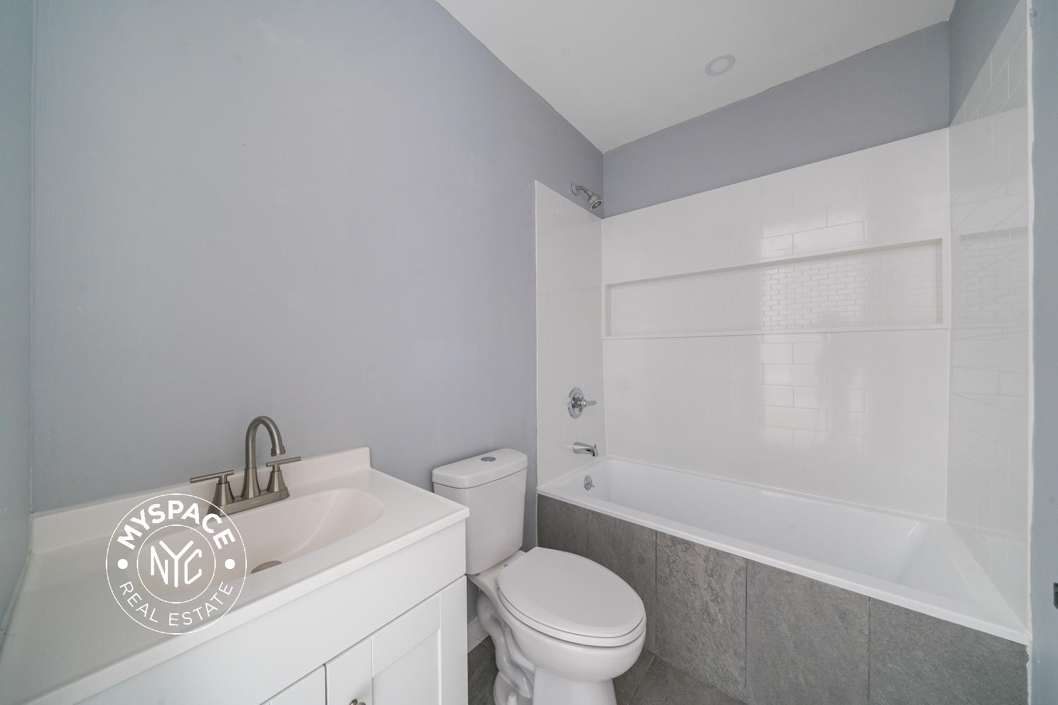 3511 Farragut Road, Flatbush, Brooklyn, NY, 11210 Unit 3A photo 5