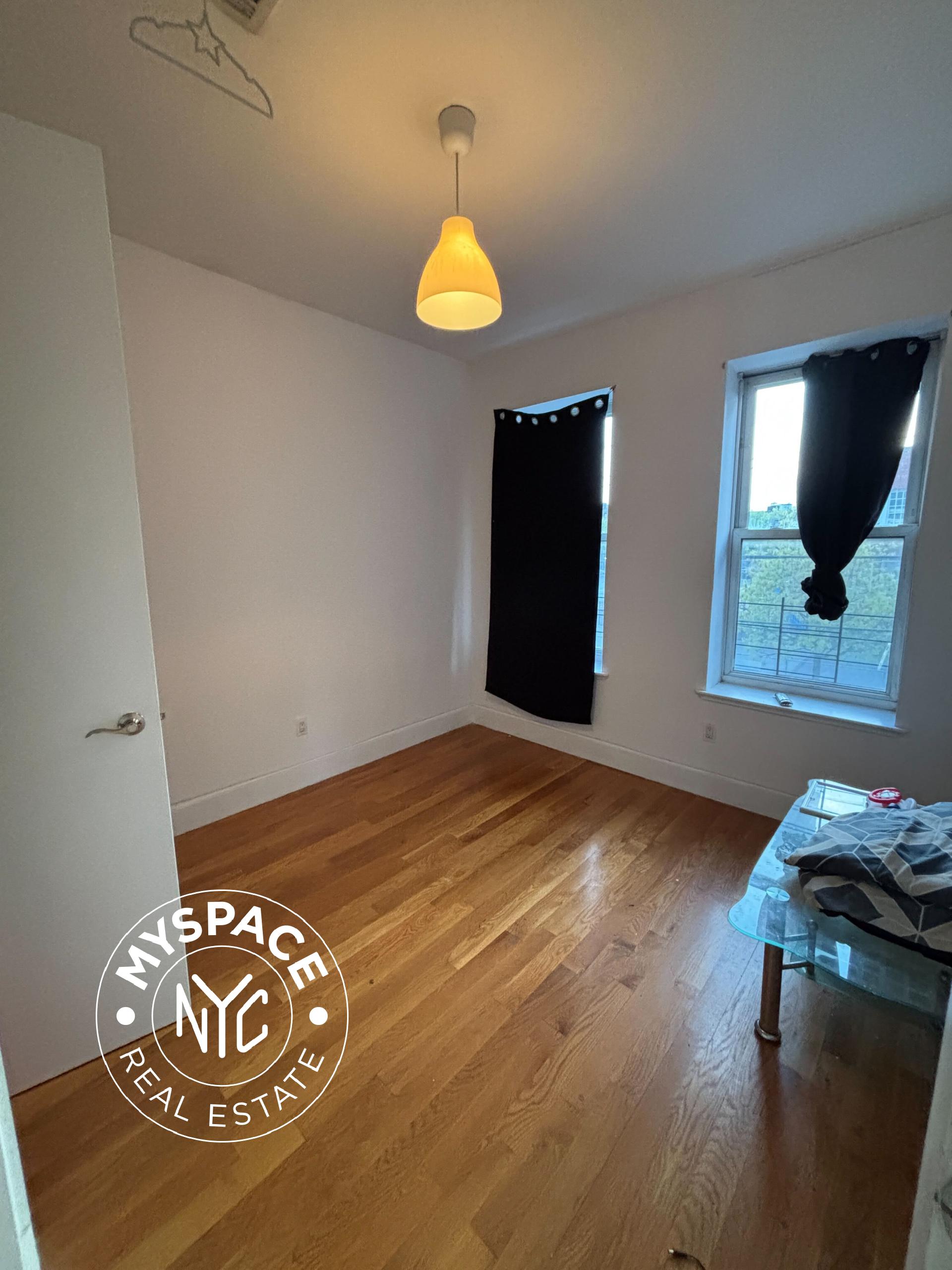 355 East 48th Street, Brooklyn, NY, United States Unit 2R photo 4