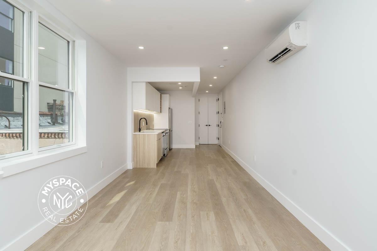 1359 Nostrand Avenue Brooklyn, NY 11226 Unit 2D photo 3