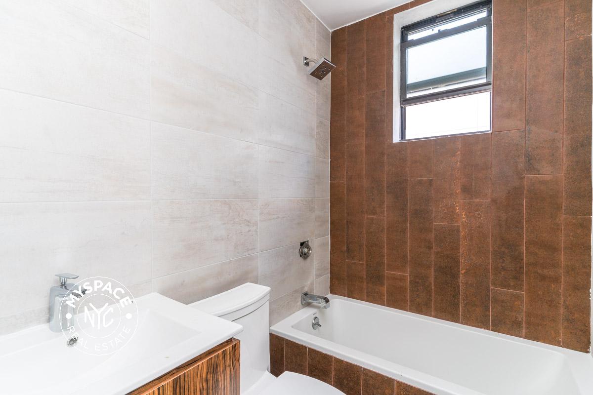 1369 St Johns Pl Brooklyn, NY  Unit 5a photo 5