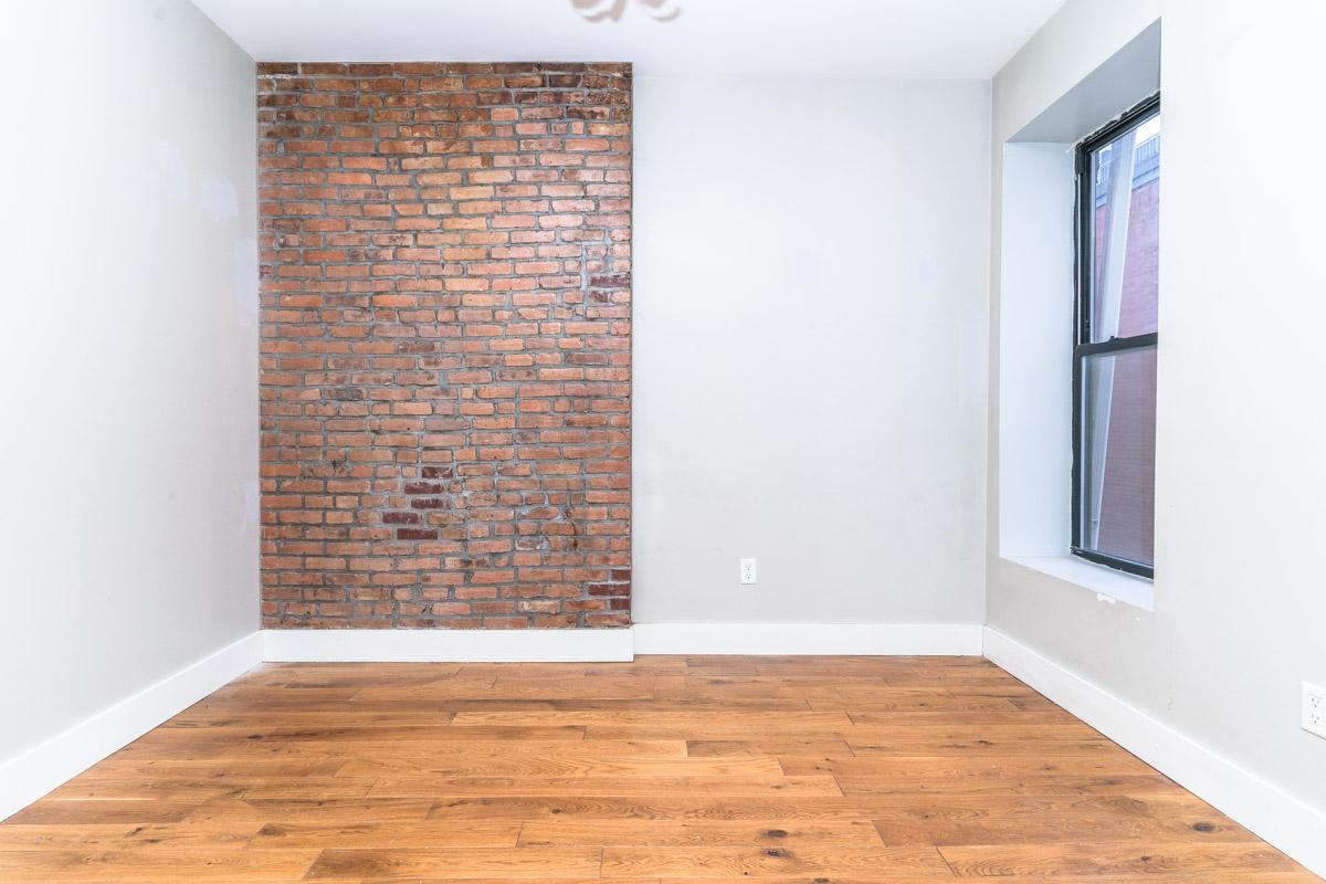 348 St Nicholas Ave Unit 5b photo 4