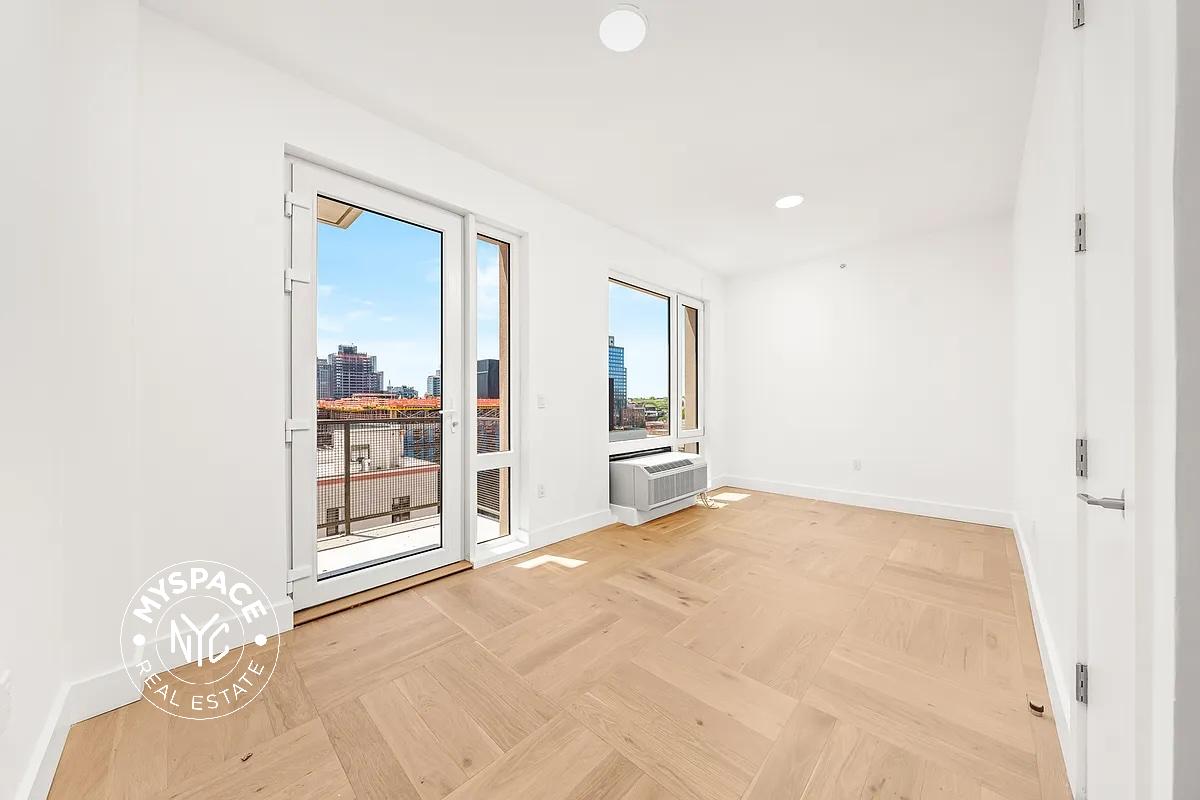 526 Baltic Street Unit 3d photo 3